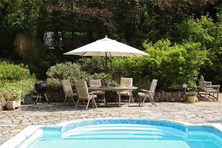 for sale hedgerley lane london 69788 - Gibbs Gillespie