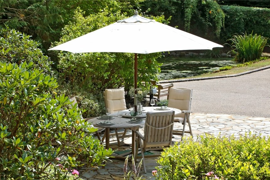 for sale hedgerley lane london 69788 - Gibbs Gillespie