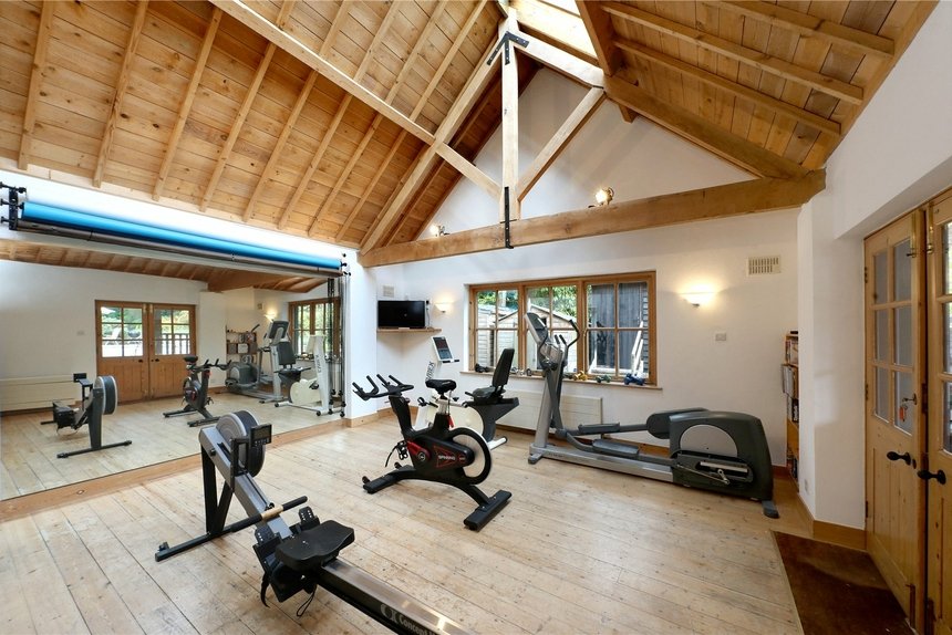 for sale hedgerley lane london 69788 - Gibbs Gillespie