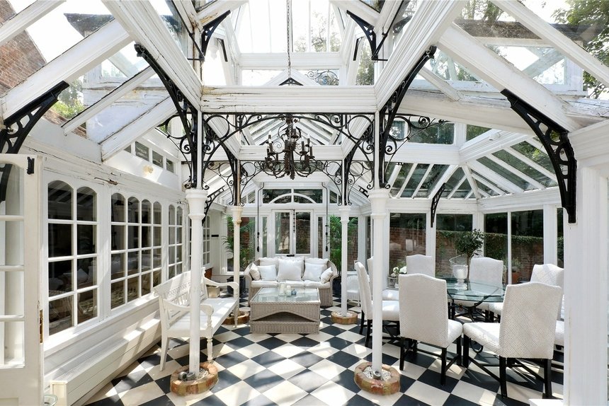for sale hedgerley lane london 69788 - Gibbs Gillespie