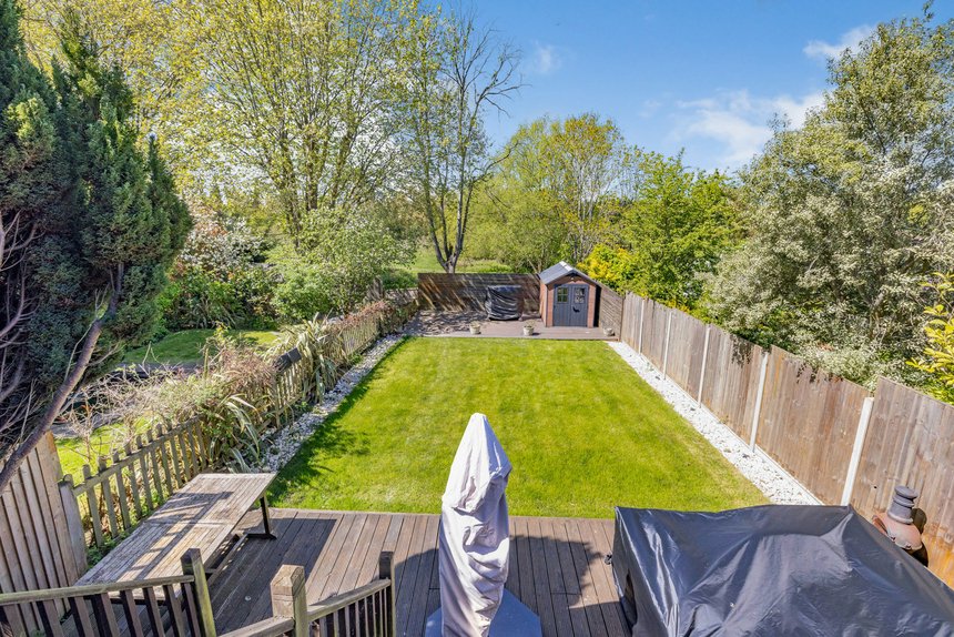 let agreed highland road london 69789 - Gibbs Gillespie