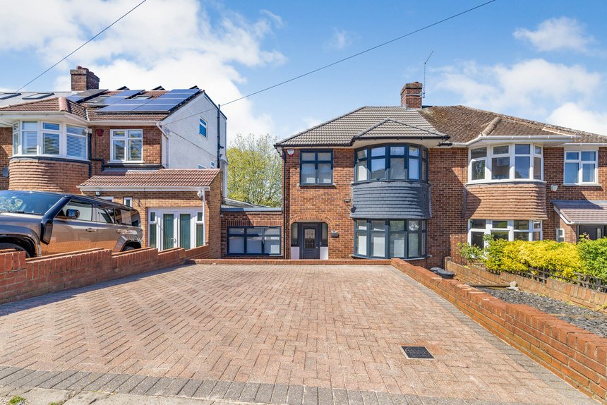 let agreed highland road london 69789 - Gibbs Gillespie