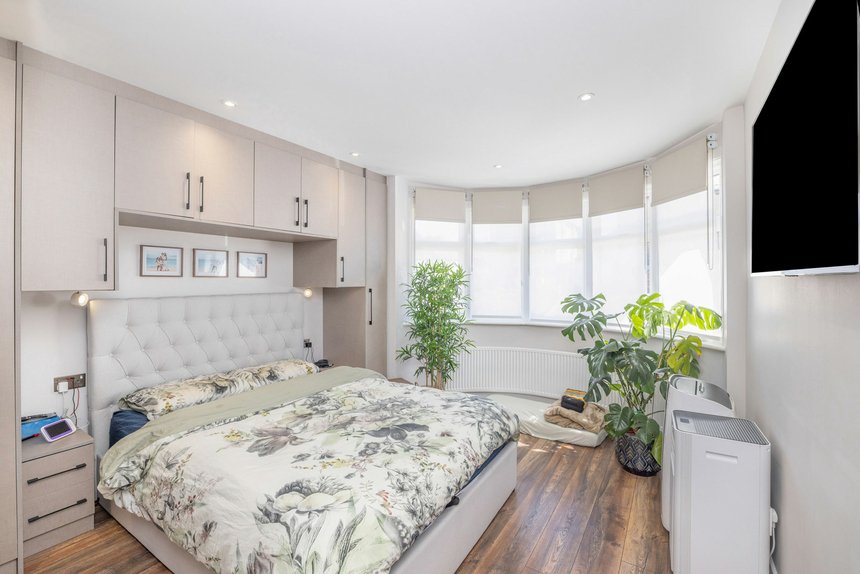 let agreed highland road london 69789 - Gibbs Gillespie