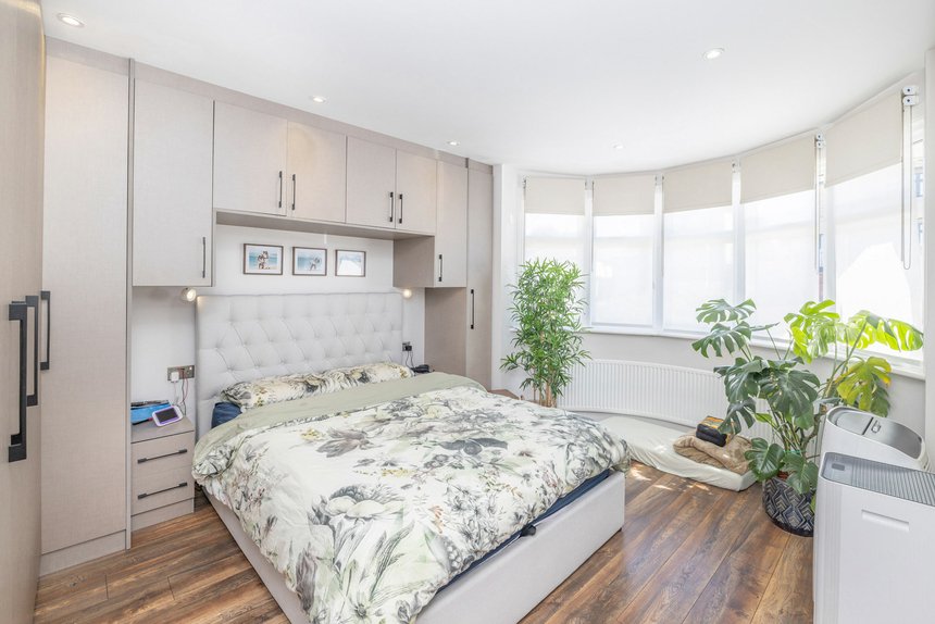 let agreed highland road london 69789 - Gibbs Gillespie