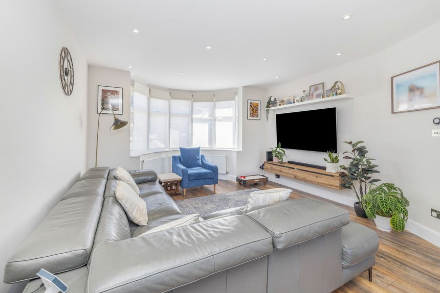 let agreed highland road london 69789 - Gibbs Gillespie