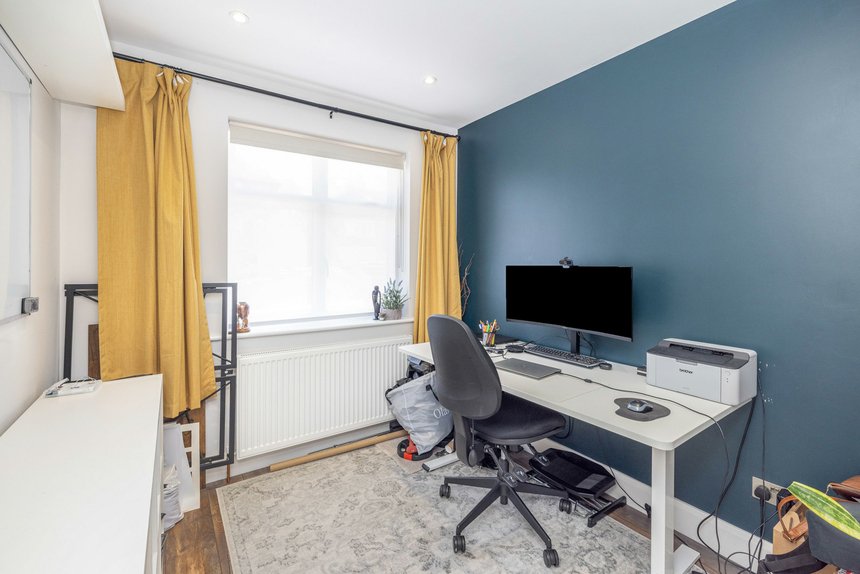 let agreed highland road london 69789 - Gibbs Gillespie