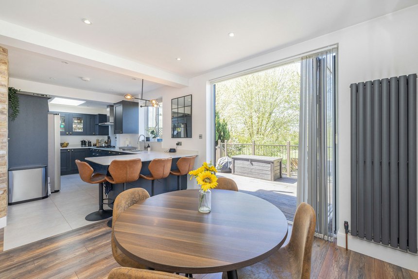 let agreed highland road london 69789 - Gibbs Gillespie