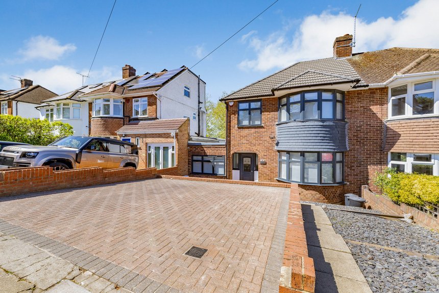 let agreed highland road london 69789 - Gibbs Gillespie