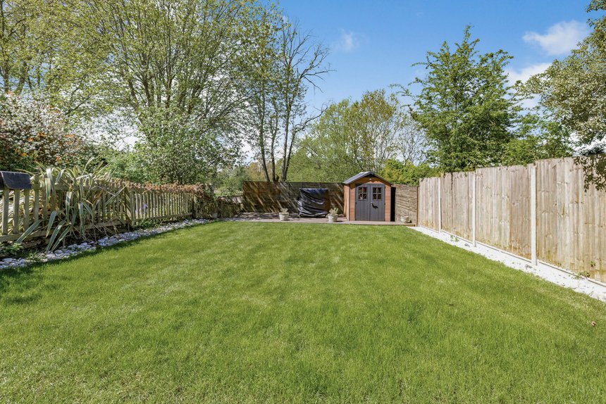 let agreed highland road london 69789 - Gibbs Gillespie