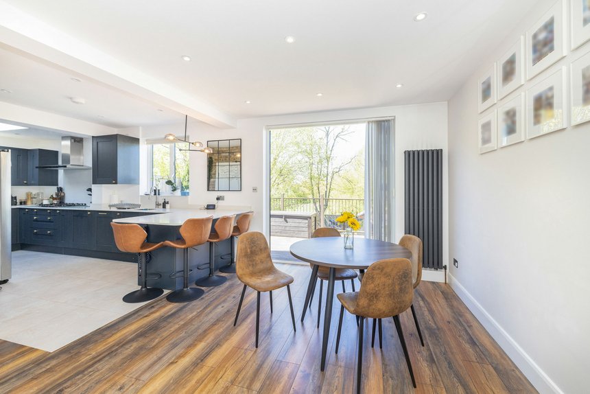 let agreed highland road london 69789 - Gibbs Gillespie