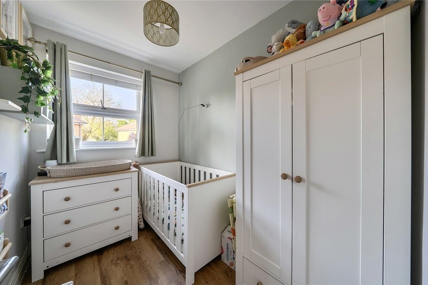 for sale woodcock way london 69926 - Gibbs Gillespie