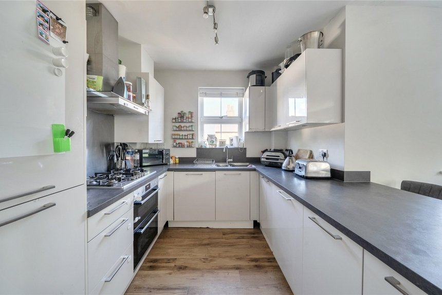 for sale woodcock way london 69926 - Gibbs Gillespie