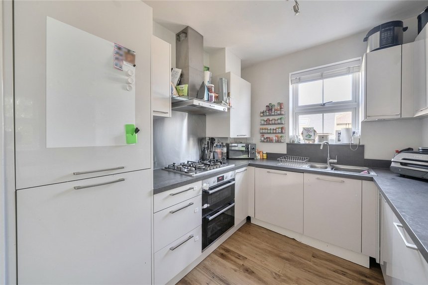 for sale woodcock way london 69926 - Gibbs Gillespie