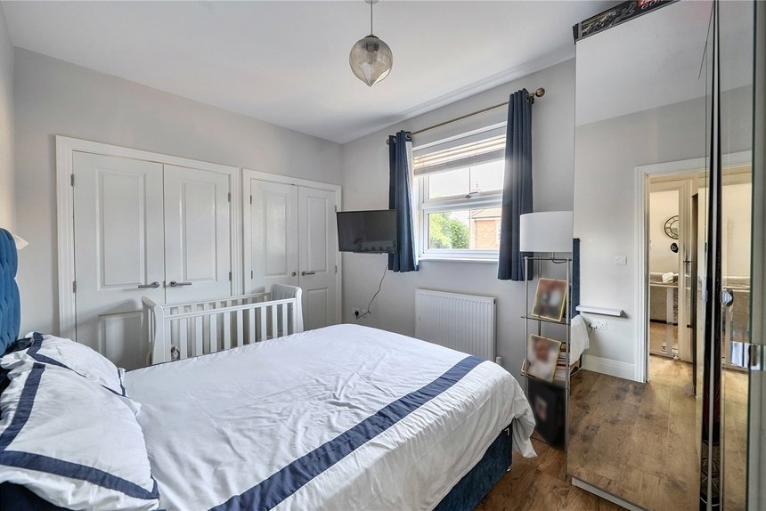 for sale woodcock way london 69926 - Gibbs Gillespie