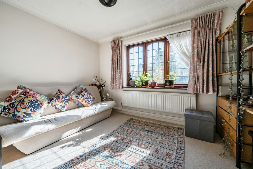 sold parkside road london 70121 - Gibbs Gillespie