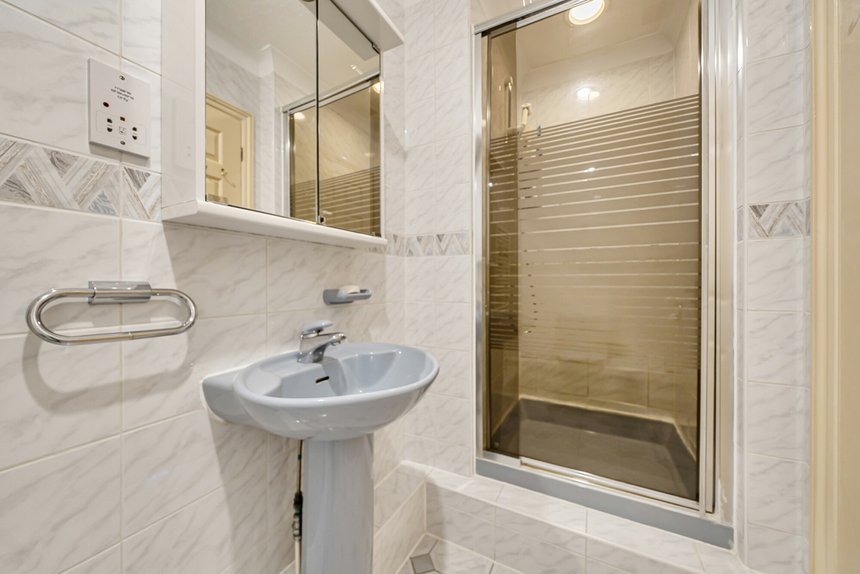 sold parkside road london 70121 - Gibbs Gillespie