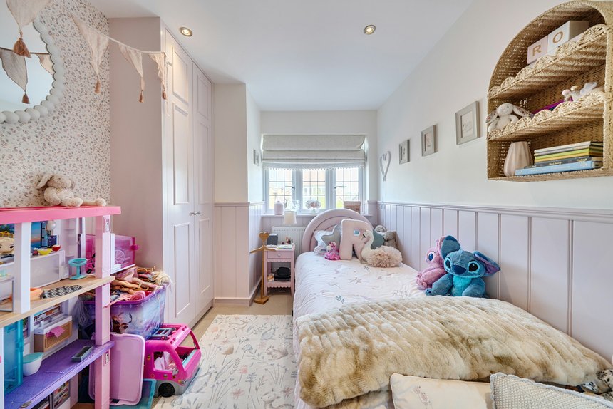 for sale mount pleasant london 70125 - Gibbs Gillespie