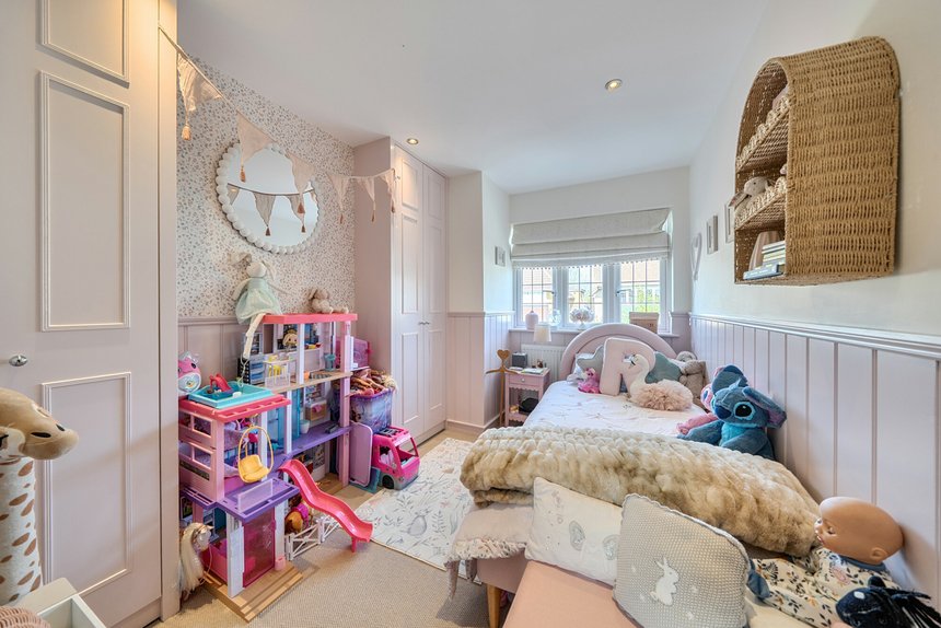 for sale mount pleasant london 70125 - Gibbs Gillespie