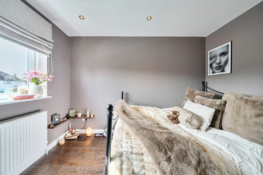 for sale mount pleasant london 70125 - Gibbs Gillespie