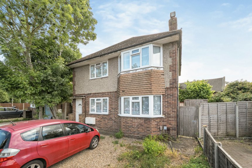 for sale fulham close london 70309 - Gibbs Gillespie