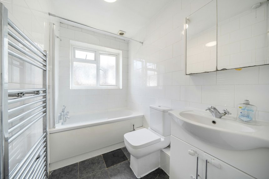for sale fulham close london 70309 - Gibbs Gillespie