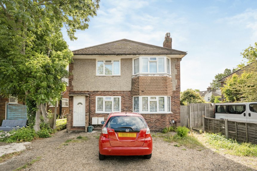 for sale fulham close london 70309 - Gibbs Gillespie