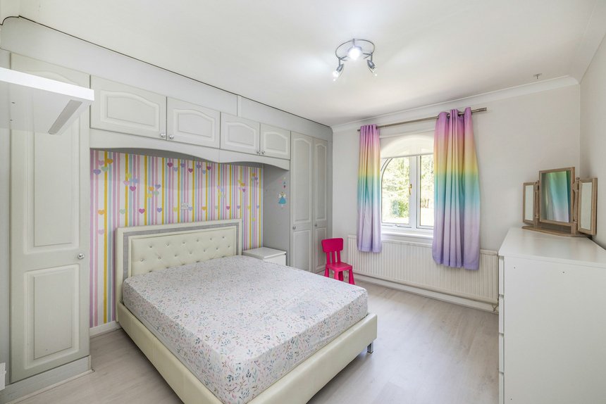 let sandy lane london 70339 - Gibbs Gillespie