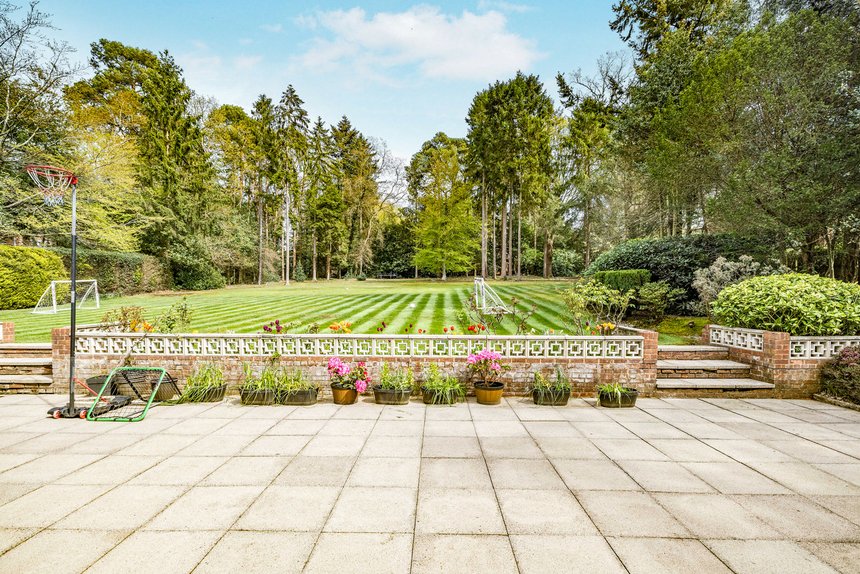 let sandy lane london 70339 - Gibbs Gillespie