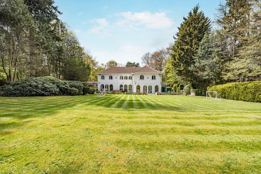 let sandy lane london 70339 - Gibbs Gillespie