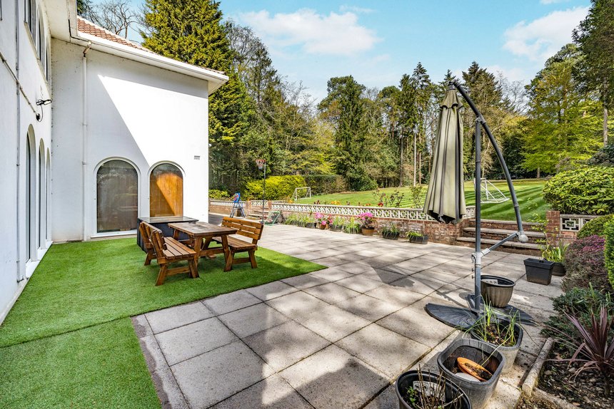 let sandy lane london 70339 - Gibbs Gillespie
