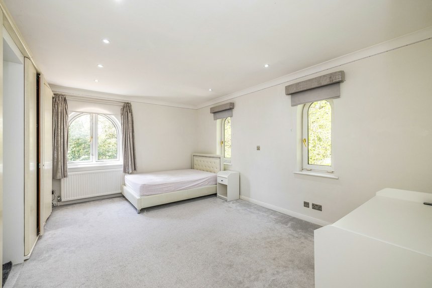 let sandy lane london 70339 - Gibbs Gillespie