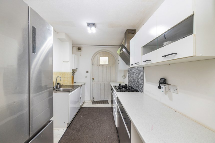 let sandy lane london 70339 - Gibbs Gillespie