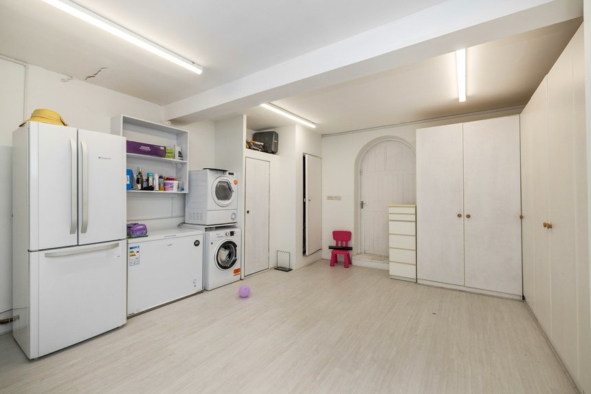 let sandy lane london 70339 - Gibbs Gillespie