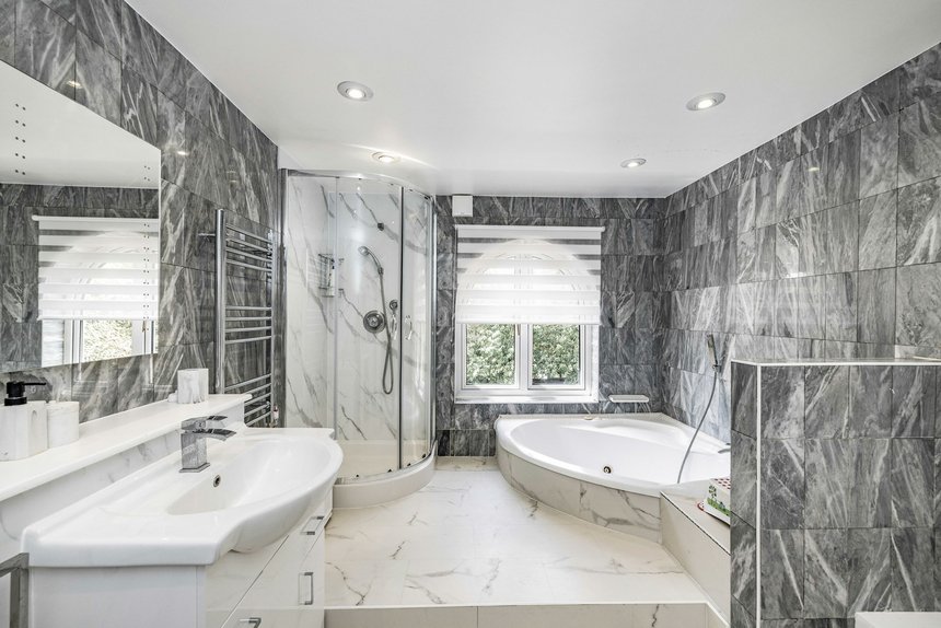 let sandy lane london 70339 - Gibbs Gillespie