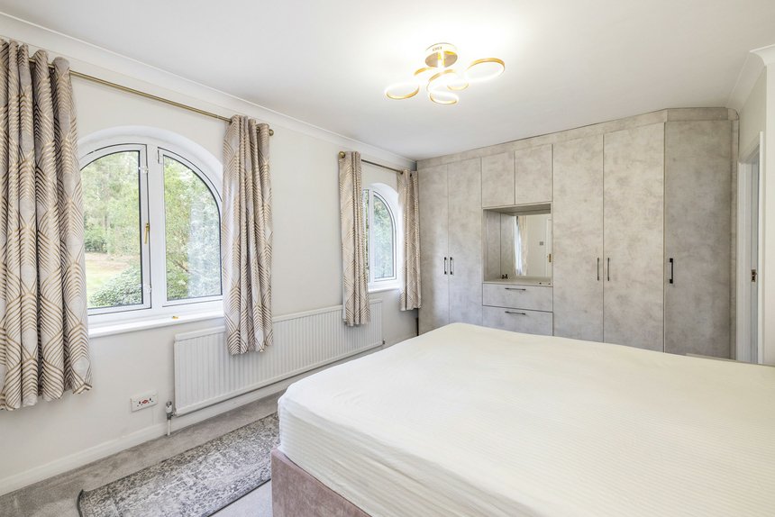 let sandy lane london 70339 - Gibbs Gillespie