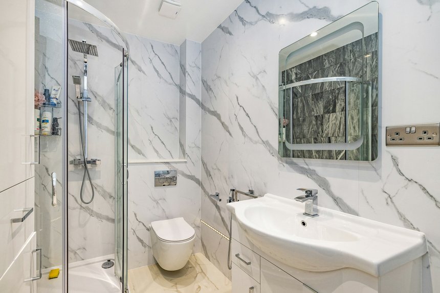 let sandy lane london 70339 - Gibbs Gillespie