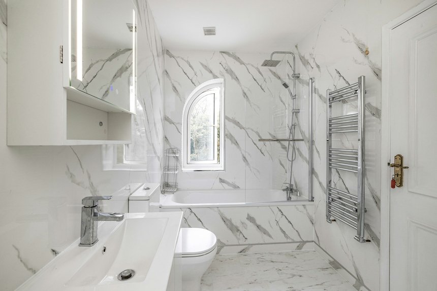 let sandy lane london 70339 - Gibbs Gillespie