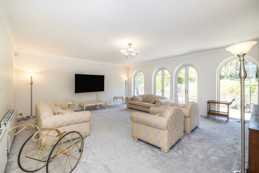let sandy lane london 70339 - Gibbs Gillespie