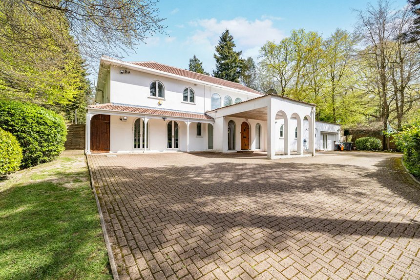 let sandy lane london 70339 - Gibbs Gillespie