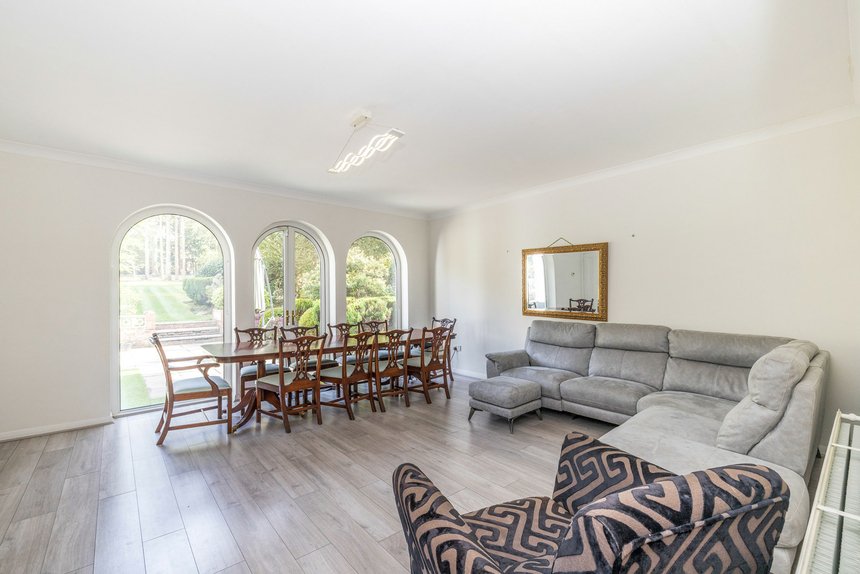 let sandy lane london 70339 - Gibbs Gillespie