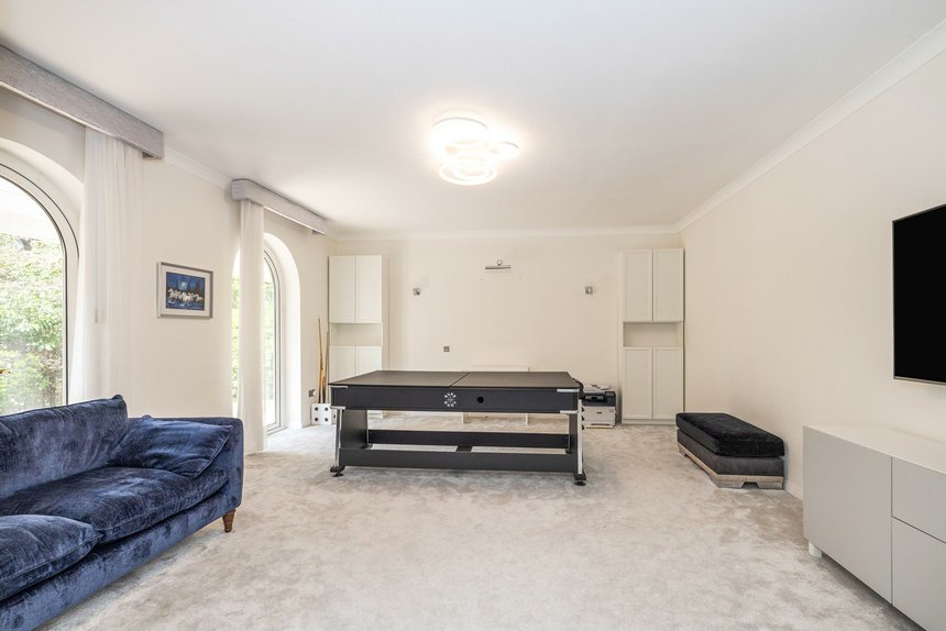 let sandy lane london 70339 - Gibbs Gillespie