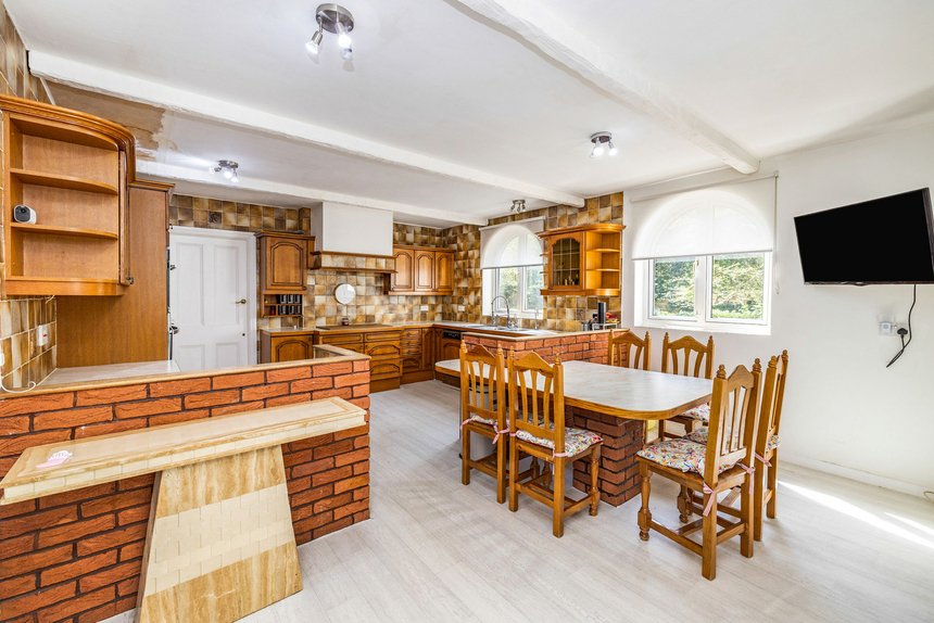 let sandy lane london 70339 - Gibbs Gillespie