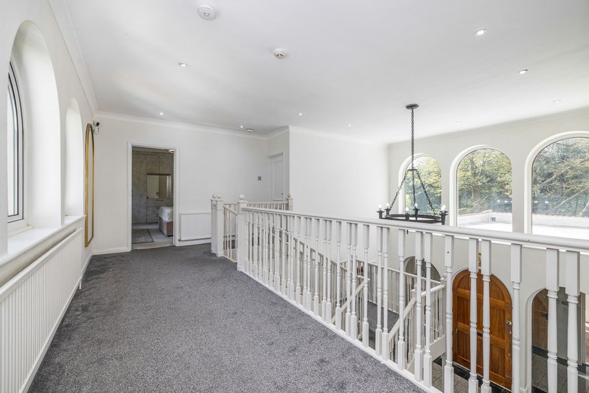 let sandy lane london 70339 - Gibbs Gillespie