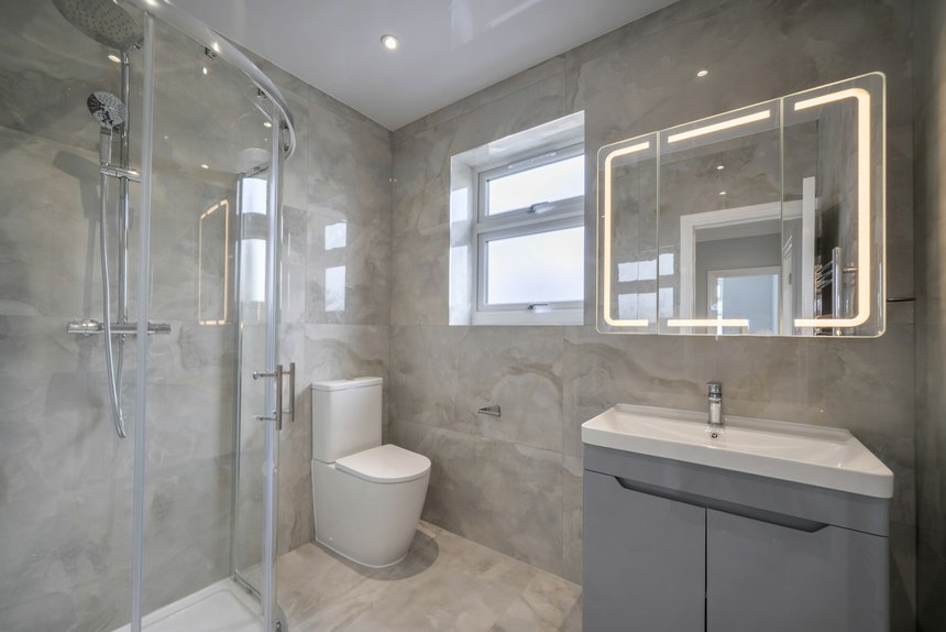 under offer the ridgeway london 70366 - Gibbs Gillespie