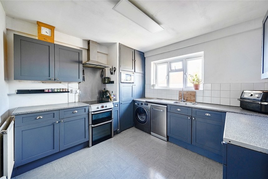 under offer sutton court road london 70641 - Gibbs Gillespie