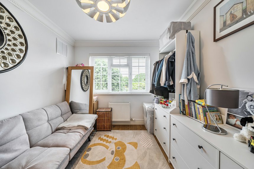 for sale hamilton road london 70650 - Gibbs Gillespie