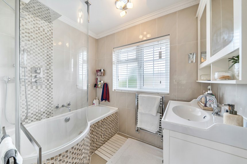 for sale hamilton road london 70650 - Gibbs Gillespie