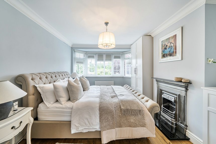 for sale hamilton road london 70650 - Gibbs Gillespie