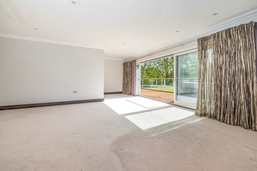 to let eastbury avenue london 70680 - Gibbs Gillespie