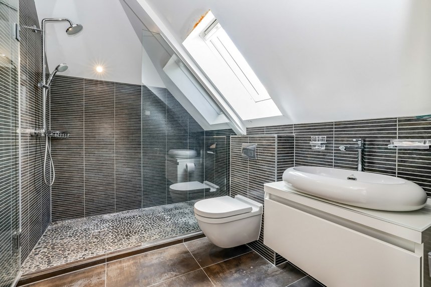 to let eastbury avenue london 70680 - Gibbs Gillespie